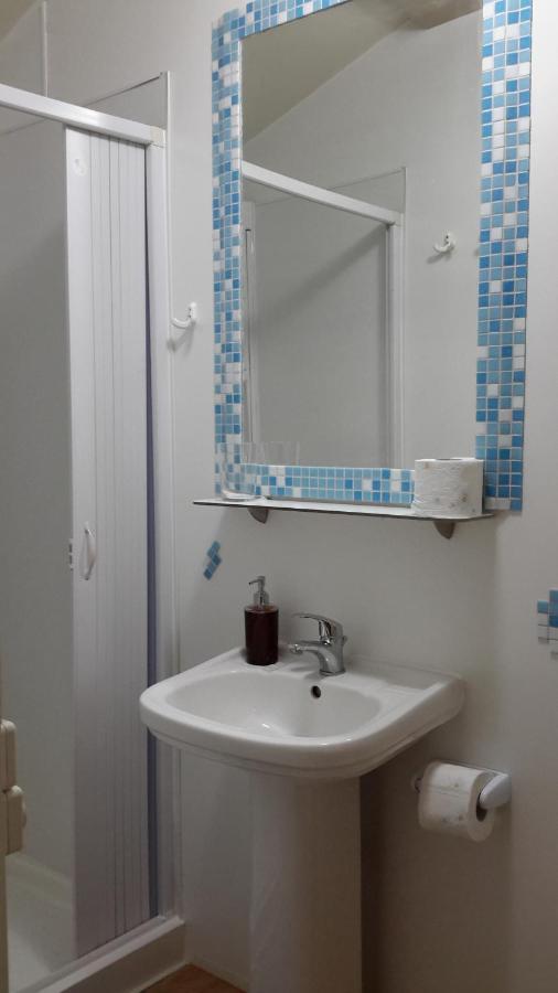 3Sys Villa Zákinthosz Kültér fotó