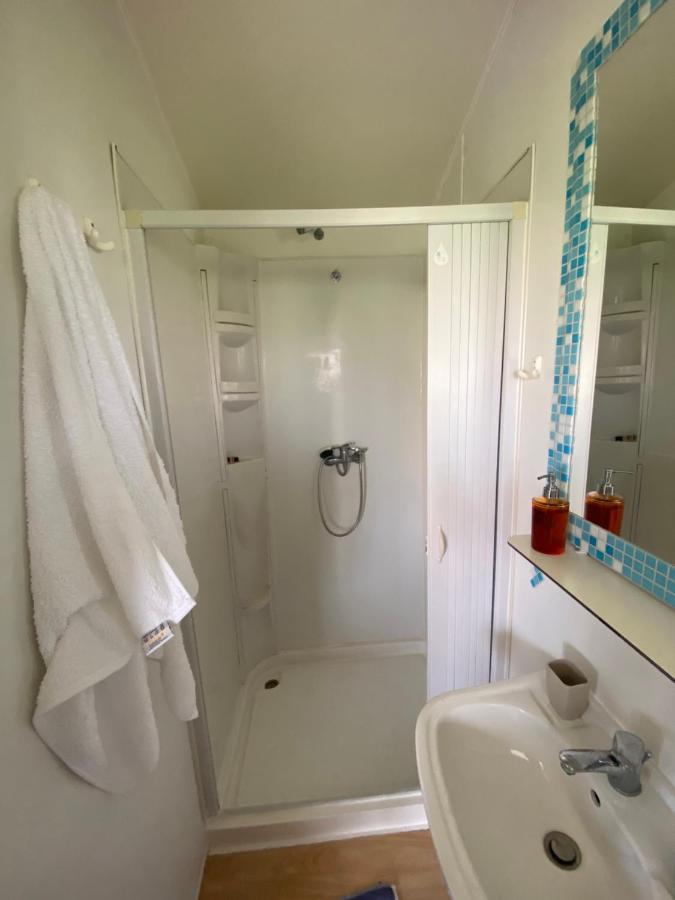 3Sys Villa Zákinthosz Kültér fotó
