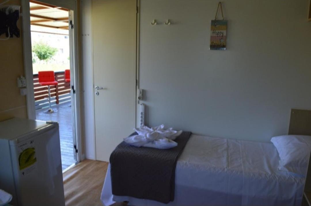 3Sys Villa Zákinthosz Kültér fotó